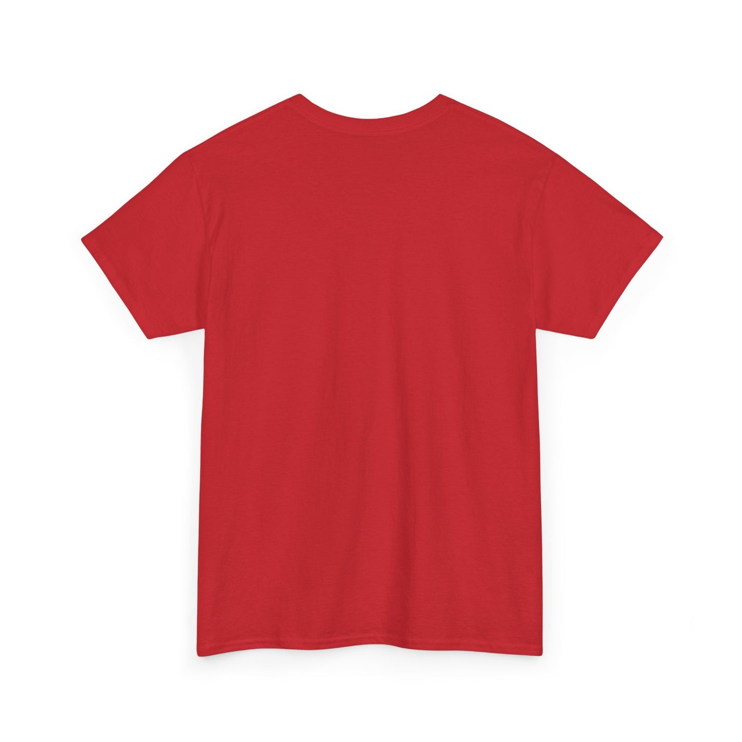 My Grandmother Is My Soror T-Shirt