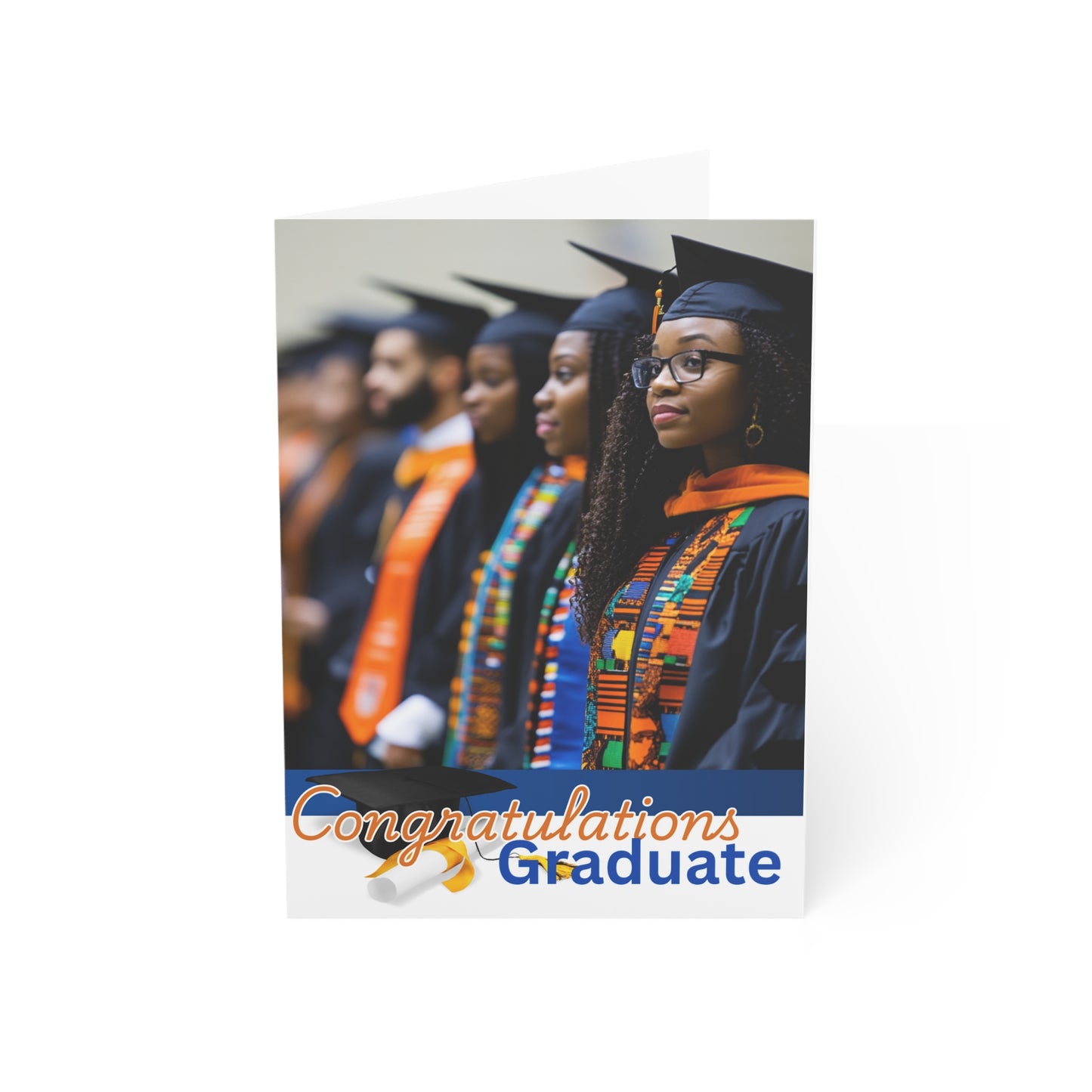 Graduation Greeting Cards, Celebrate Success, Graduation Party, Customizable Cards, Congratulatory Notes, Special Occasion Cards