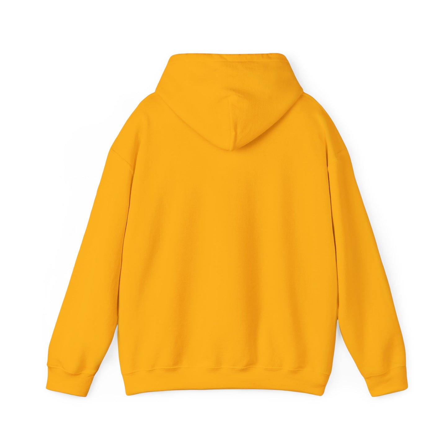 Iota Phi Theta Insignia Hooded Sweatshirt