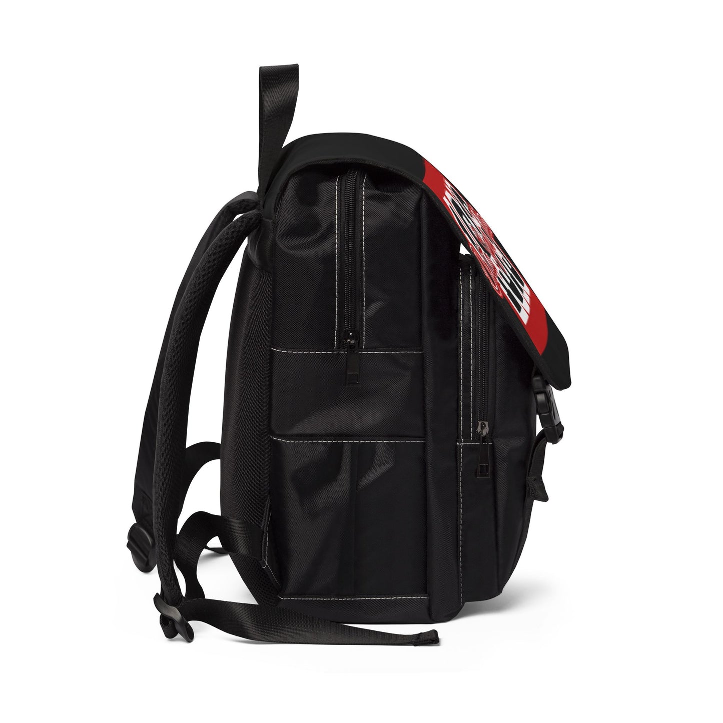 Delta Sigma Theta Varsity 1913 Backpack