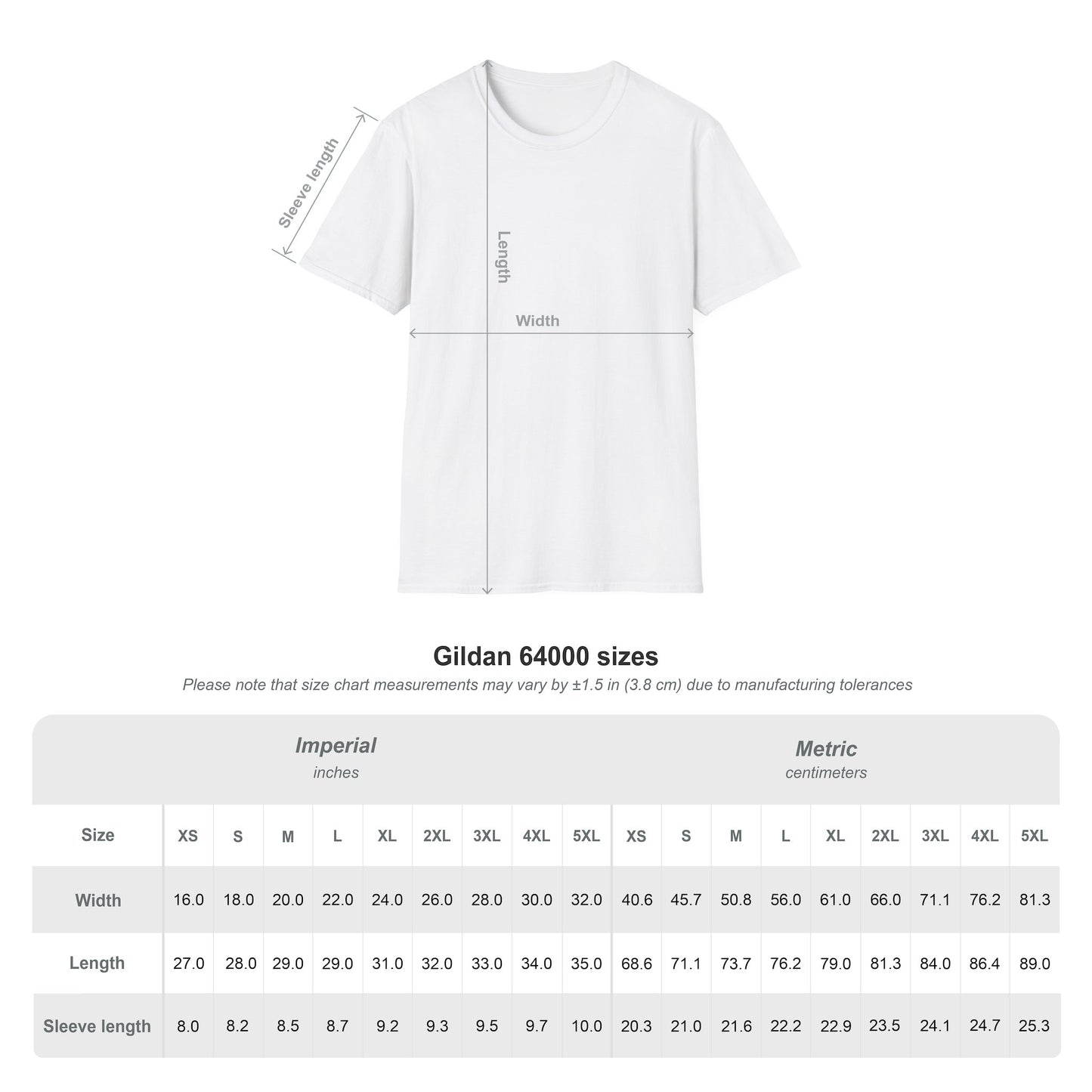 Juneteenth In Search of Freedom Unisex Softstyle T-Shirt