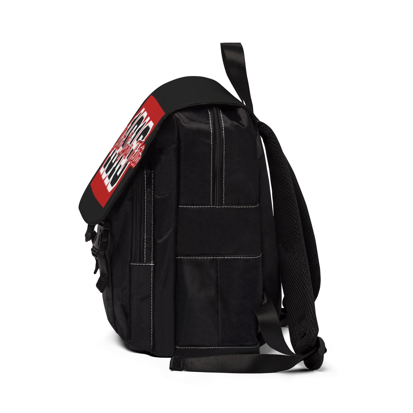 Delta Sigma Theta Varsity 1913 Backpack
