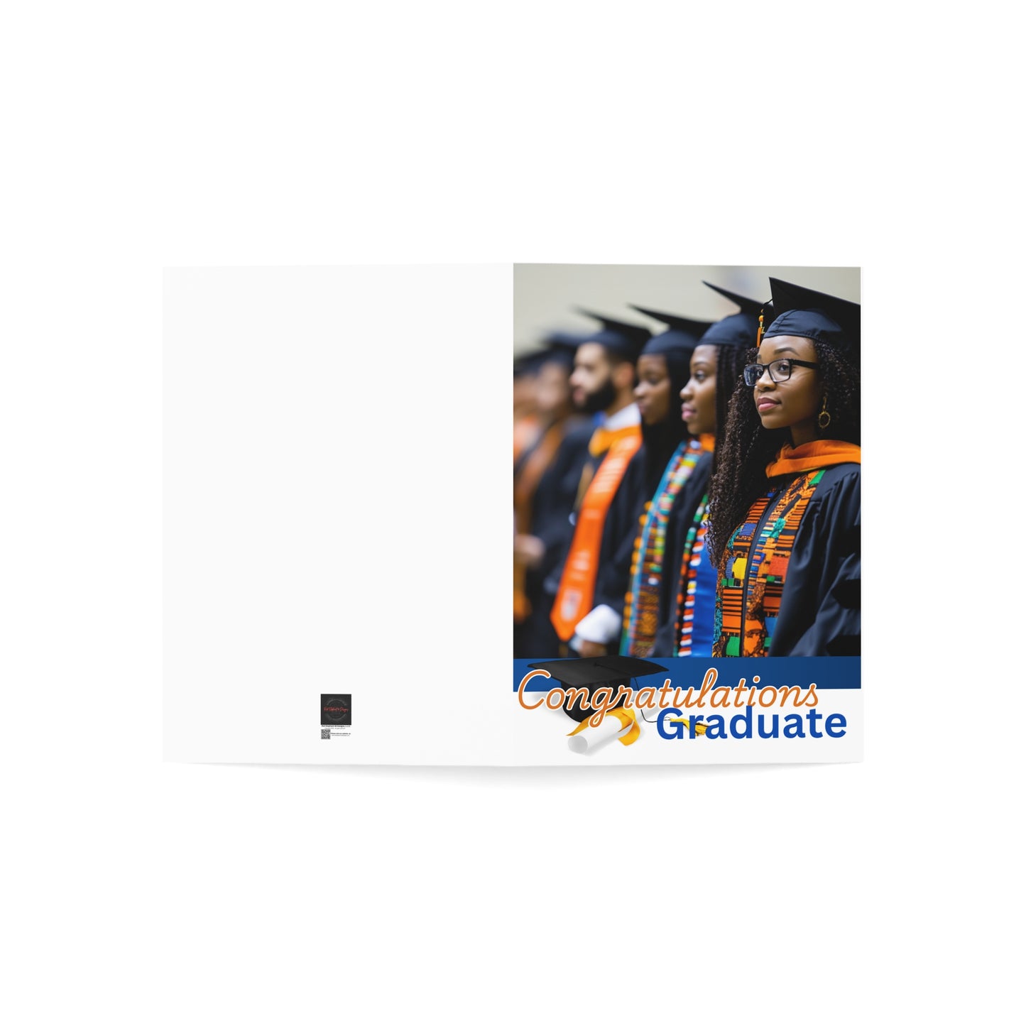 Graduation Greeting Cards, Celebrate Success, Graduation Party, Customizable Cards, Congratulatory Notes, Special Occasion Cards