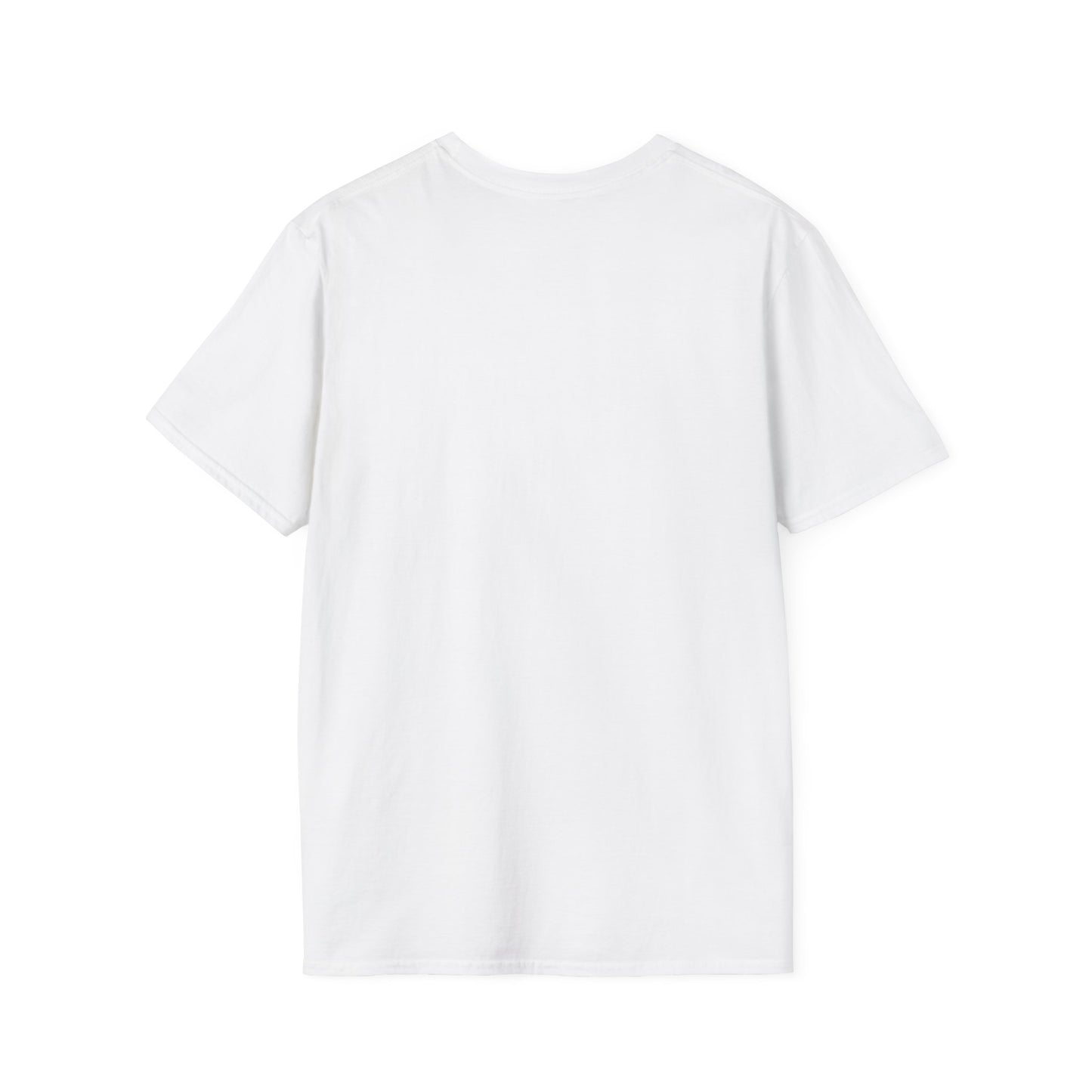 Juneteenth Freedom Day Unisex T-shirt