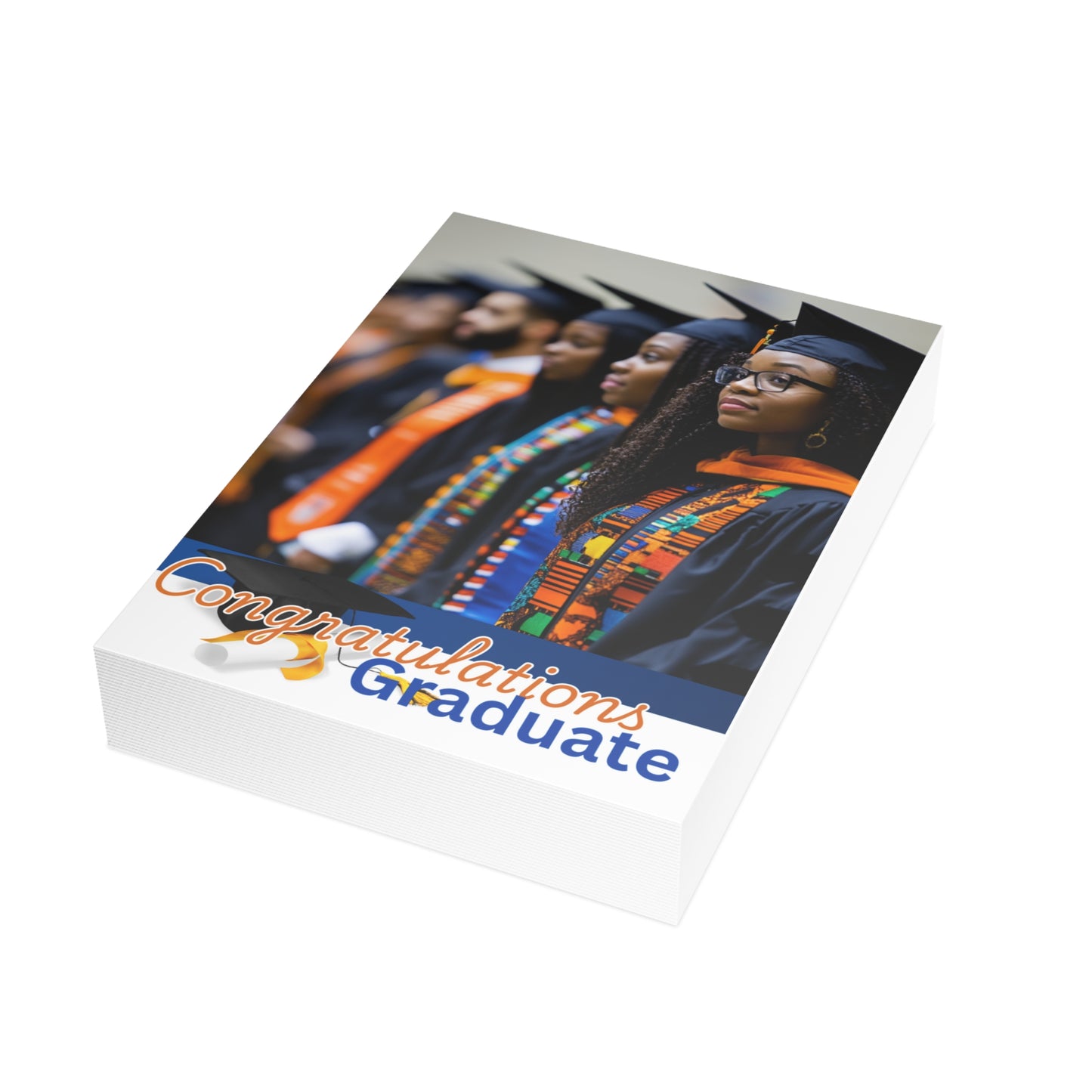 Graduation Greeting Cards, Celebrate Success, Graduation Party, Customizable Cards, Congratulatory Notes, Special Occasion Cards