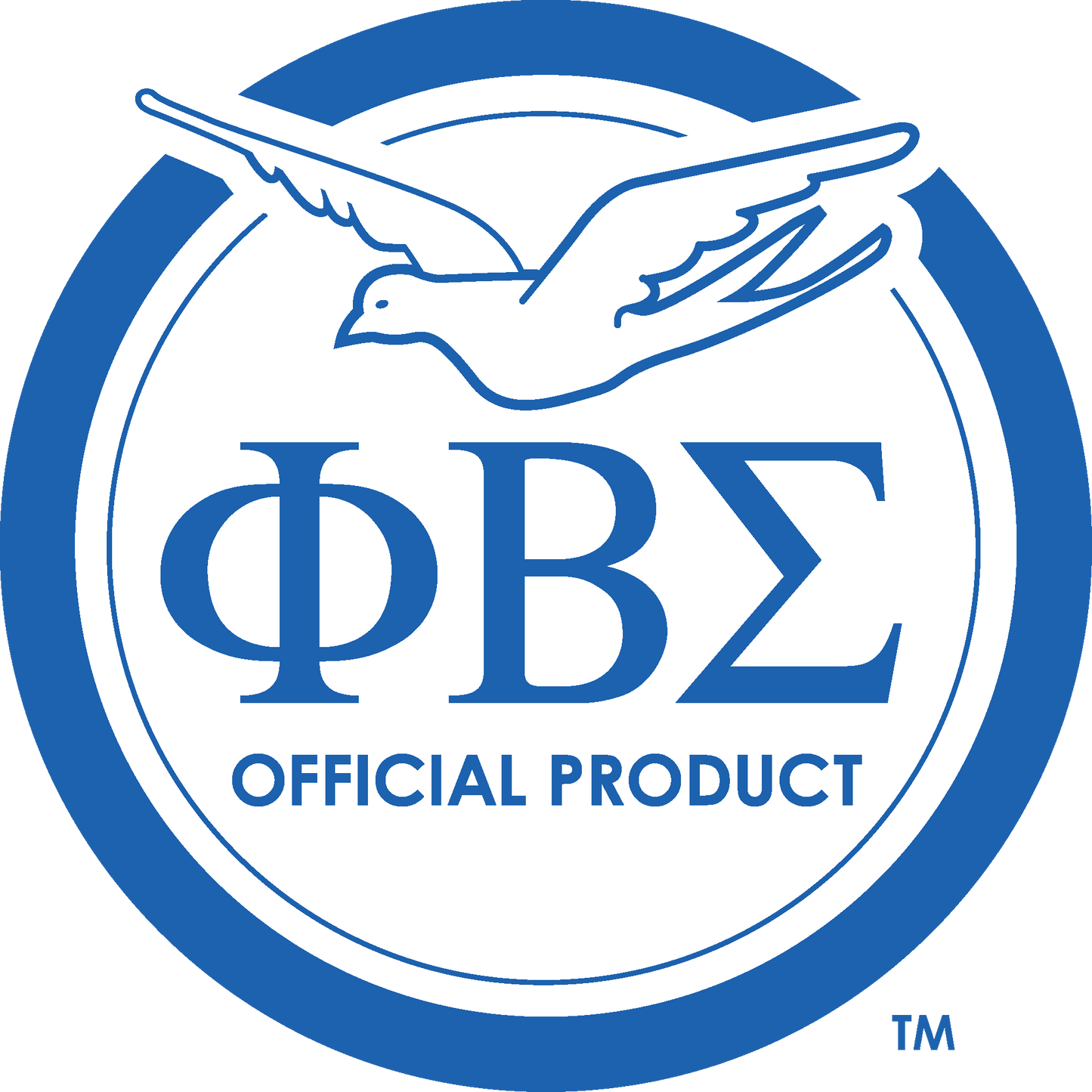 PRE-ORDERED ITEM: Phi Beta Sigma Weekender Overnight Bag Water Resistant PU Leather Genuine Leather Large Carry on Bag Travel Tote Duffel Bag for Men