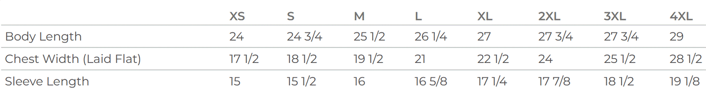 Highlanders Official Golf/Polo Shirt