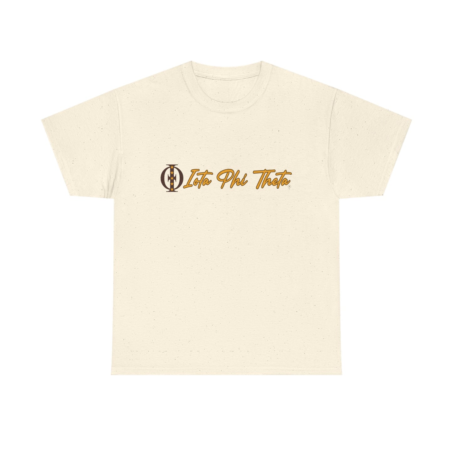 Iota Phi Theta 3 in 1 Name T-Shirt