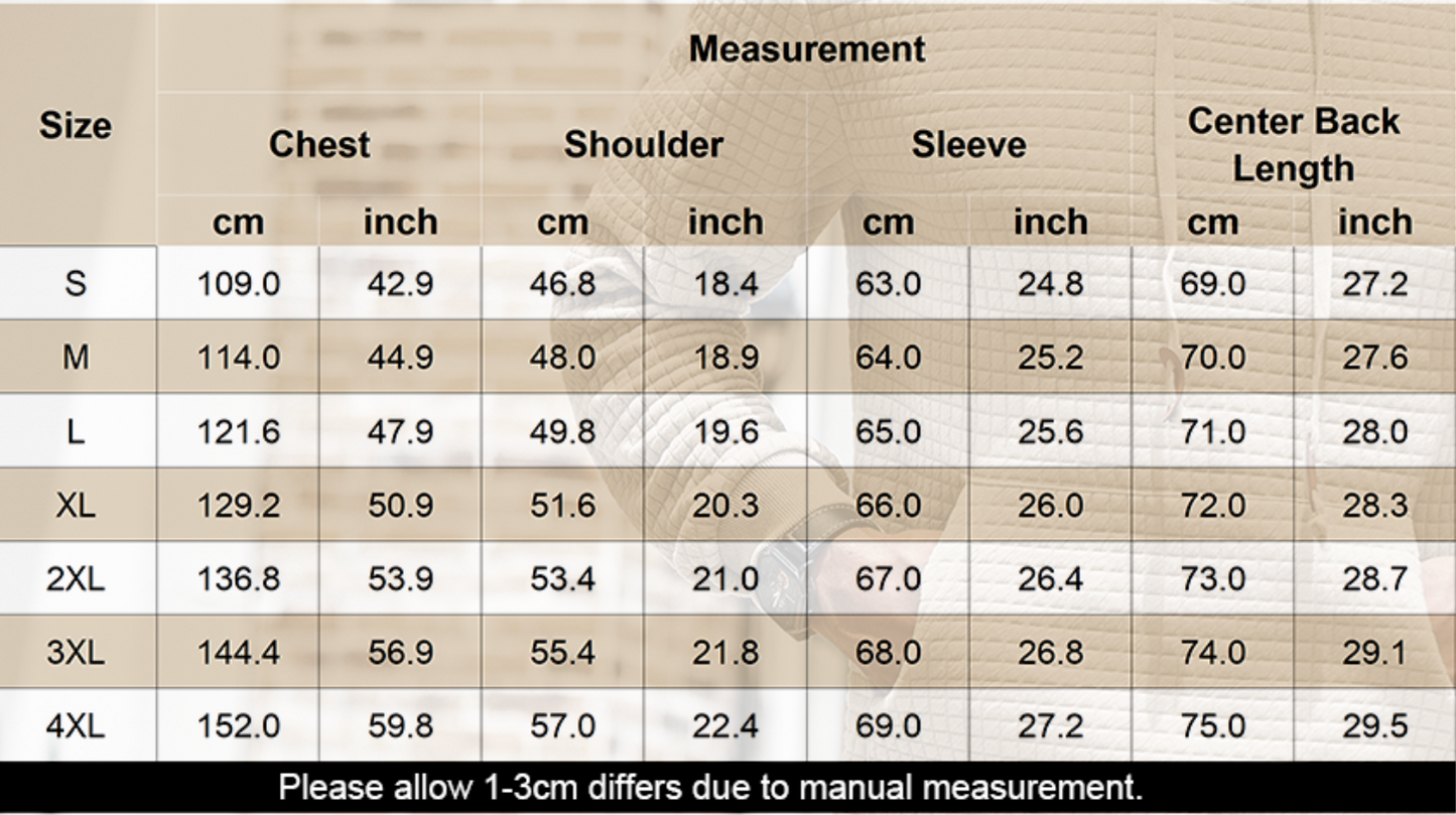 Phi Beta Sigma Shield Textured Sweatshirt