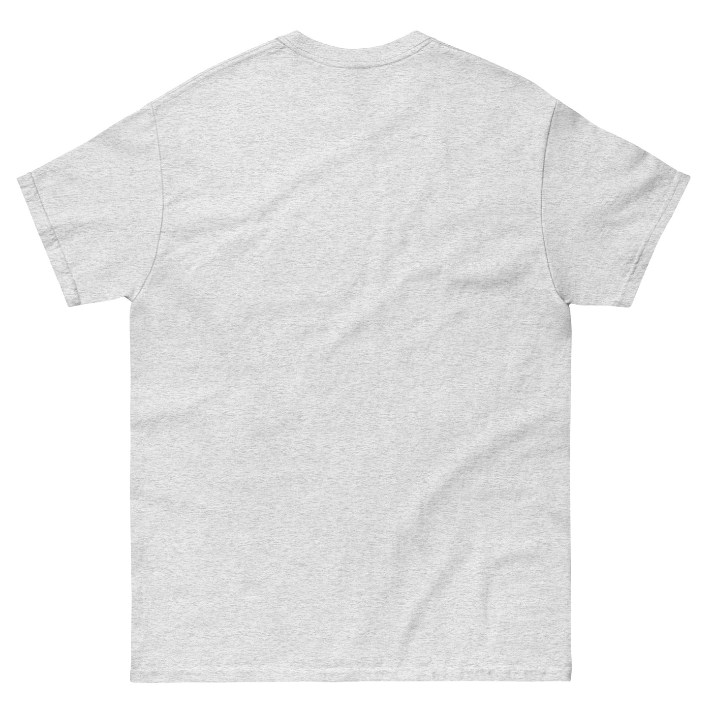 Love is Having a Shih Tzu - Unisex classic tee