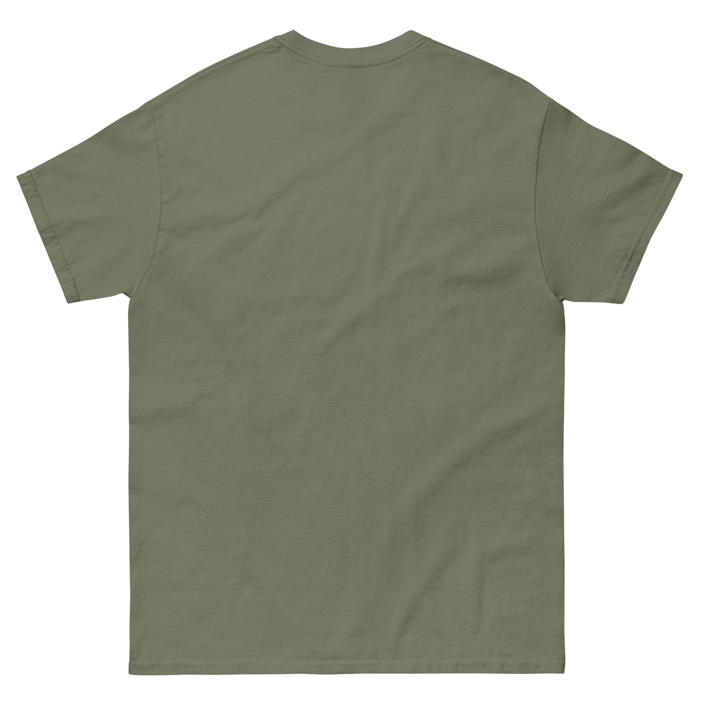 Love is having a Cocker Spaniel - Unisex classic tee