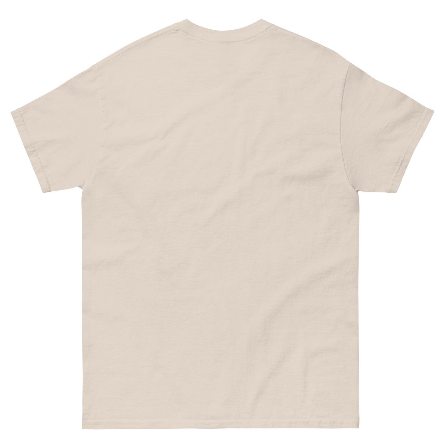 Love is Having a Shih Tzu - Unisex classic tee