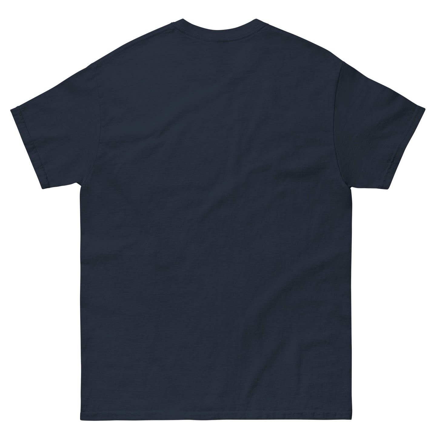 Love is having a Cocker Spaniel - Unisex classic tee