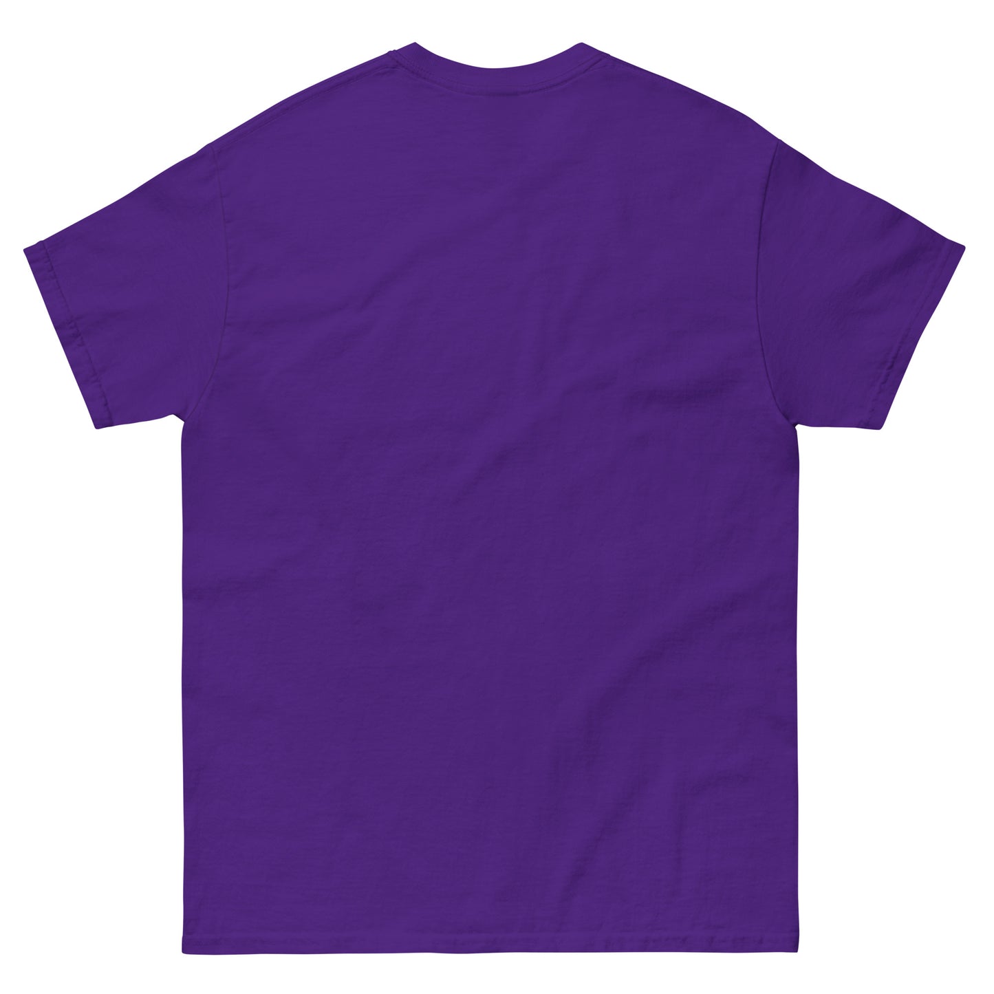 Love is having a Cocker Spaniel - Unisex classic tee