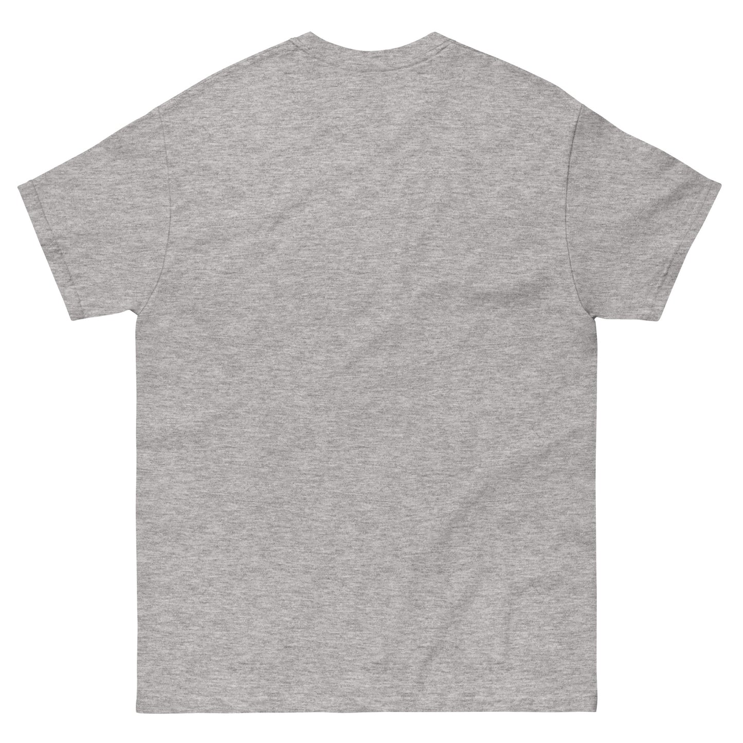 Love is having a Cocker Spaniel - Unisex classic tee