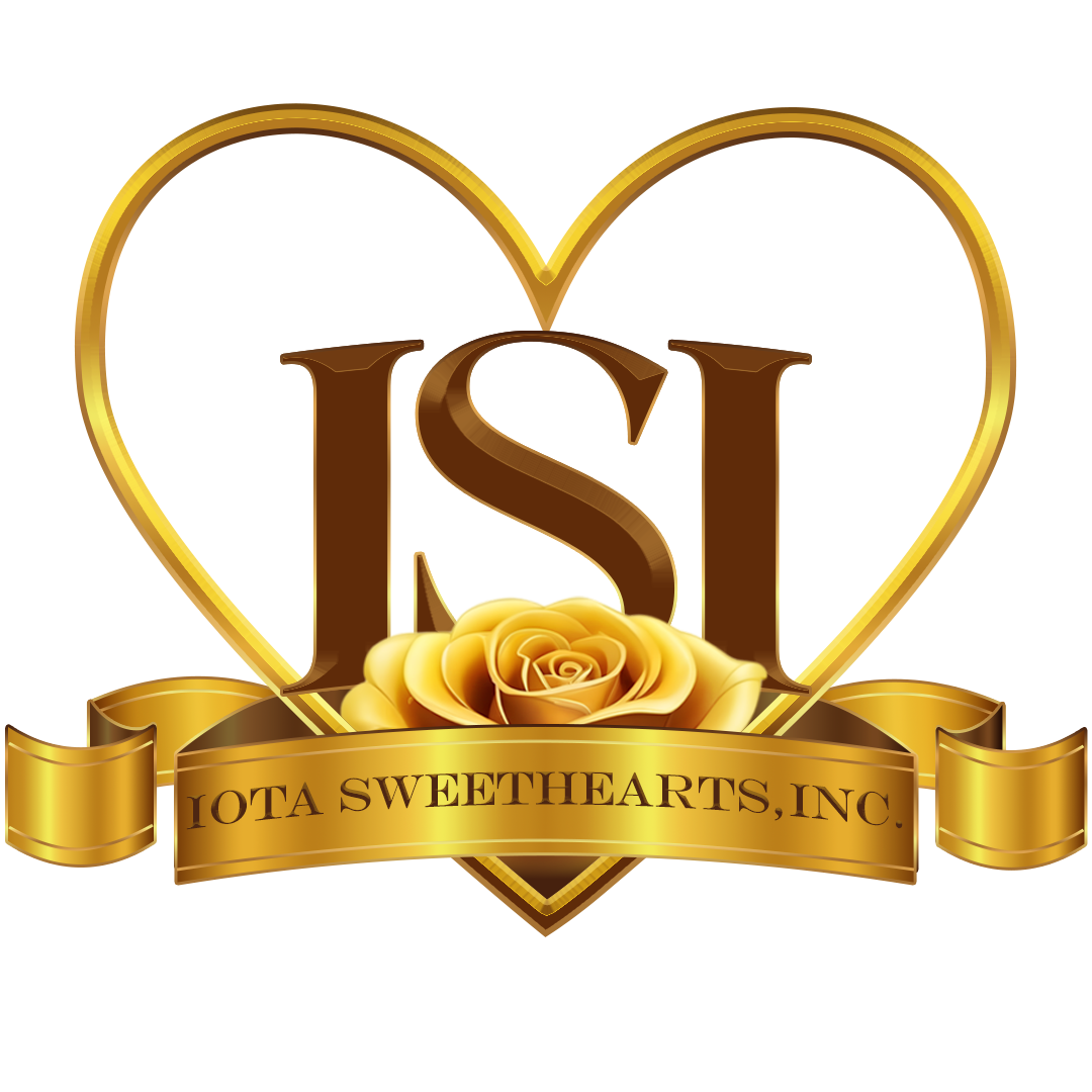 THE IOTA SWEET COLLECTION