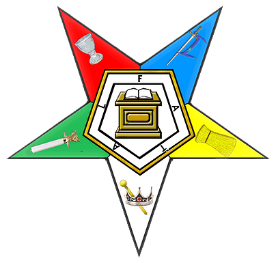 OES COLLECTION
