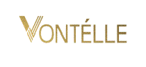 Vontelle Eyewear Collection