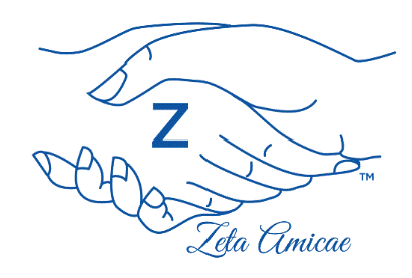 The Zeta Amicae Collection