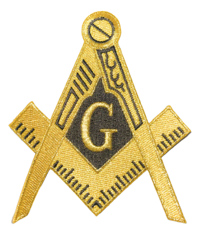 Masonic Collection
