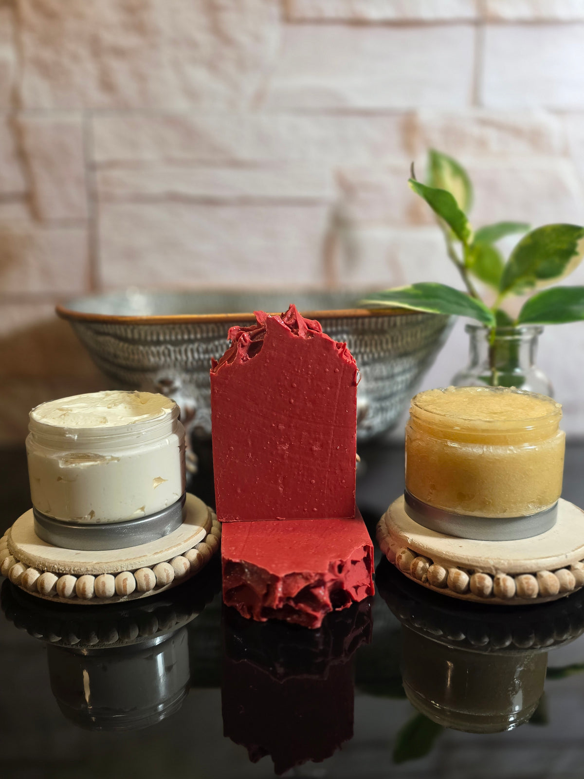 That Diva Body Care Products