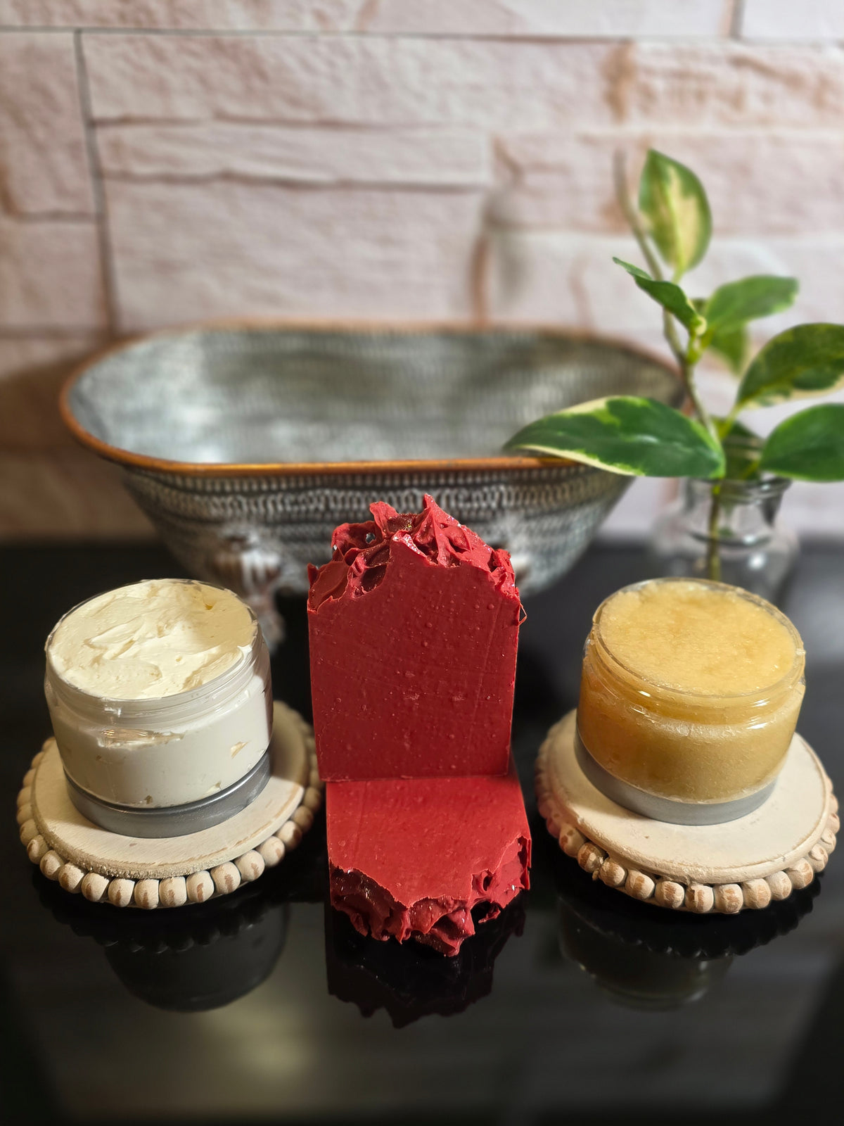 That Diva Body Care Products