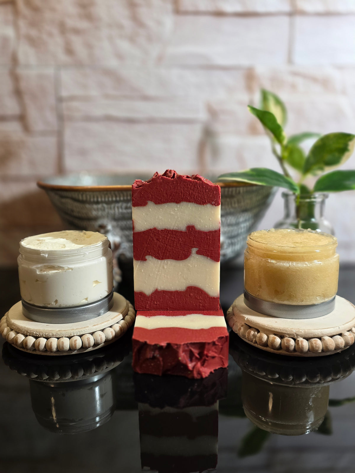 That Diva Body Care Products