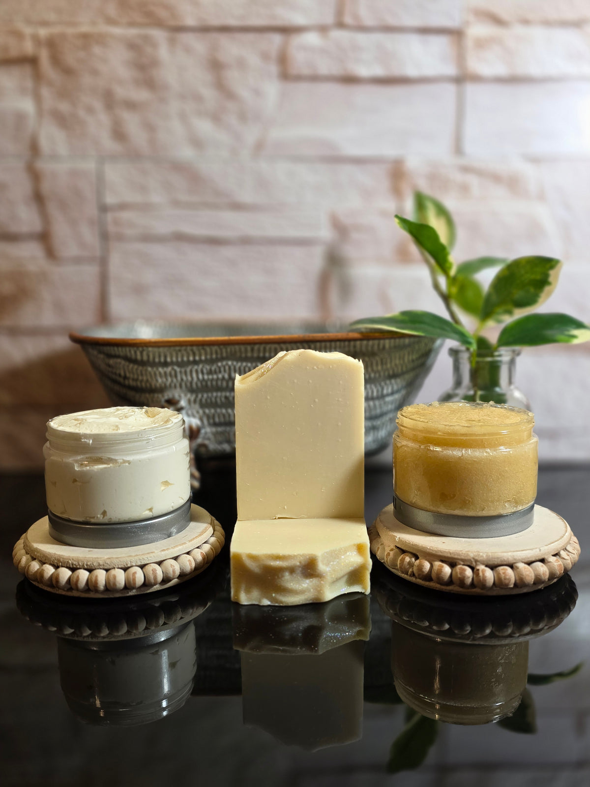 That Diva Body Care Products