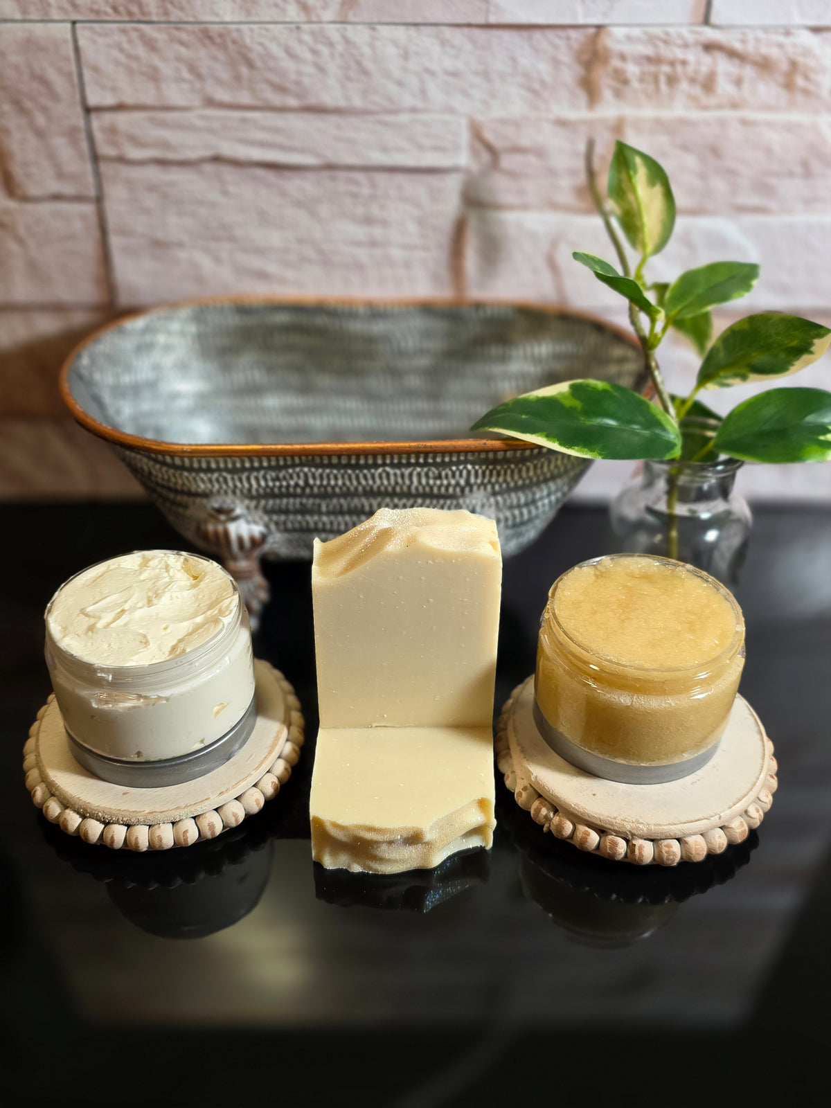 That Diva Body Care Products
