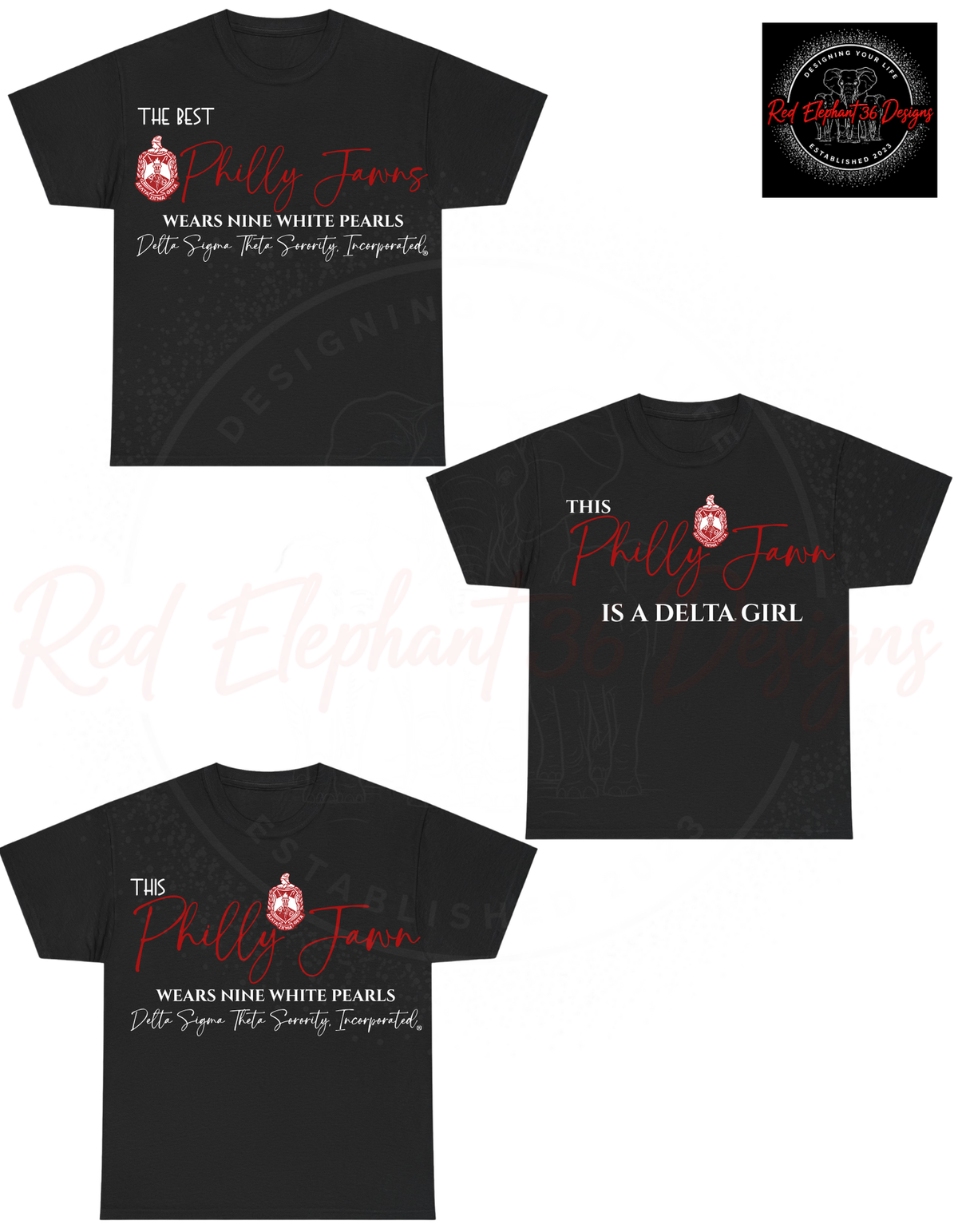 DST- State - REP Your State/City/Area