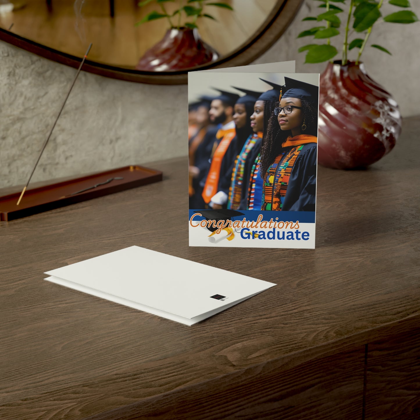 Graduation Greeting Cards, Celebrate Success, Graduation Party, Customizable Cards, Congratulatory Notes, Special Occasion Cards