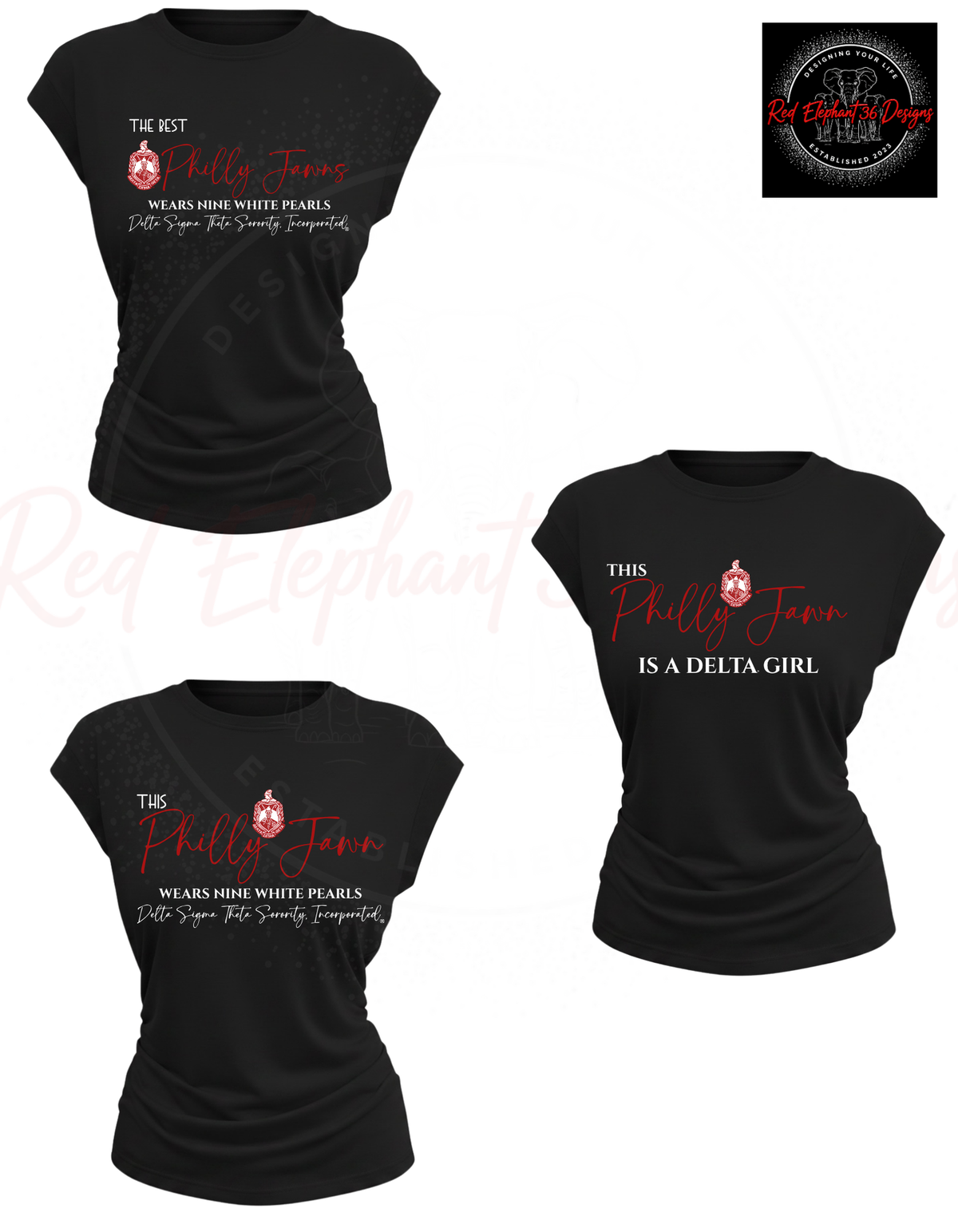 DST- State - REP Your State/City/Area