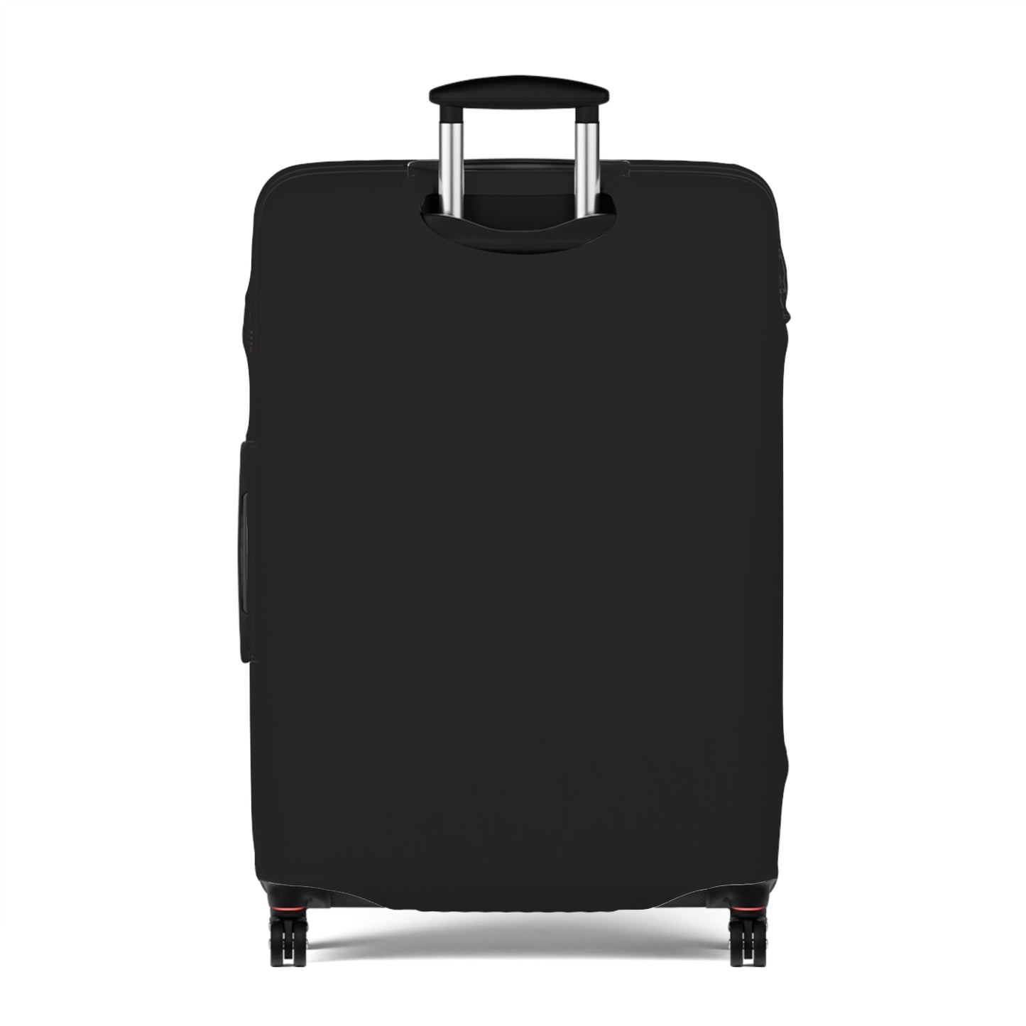 OES Luggage Cover – Order of the Eastern Star