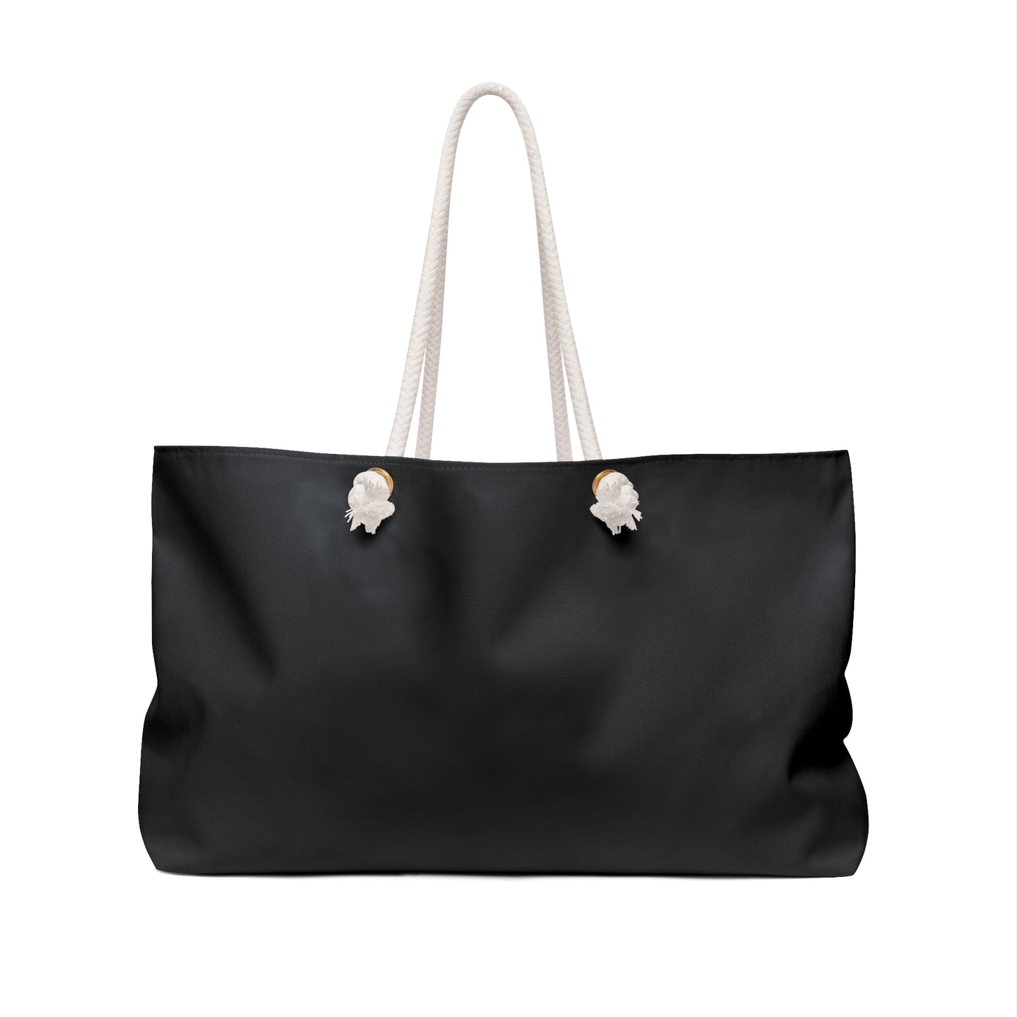 Delta Dear Tote Bag