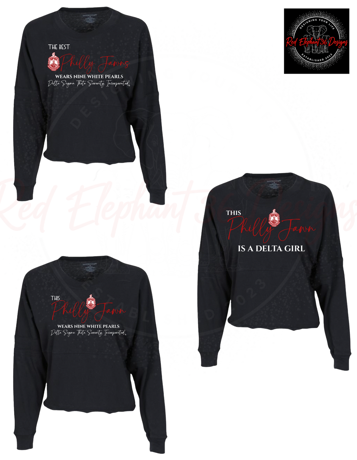DST- State - REP Your State/City/Area