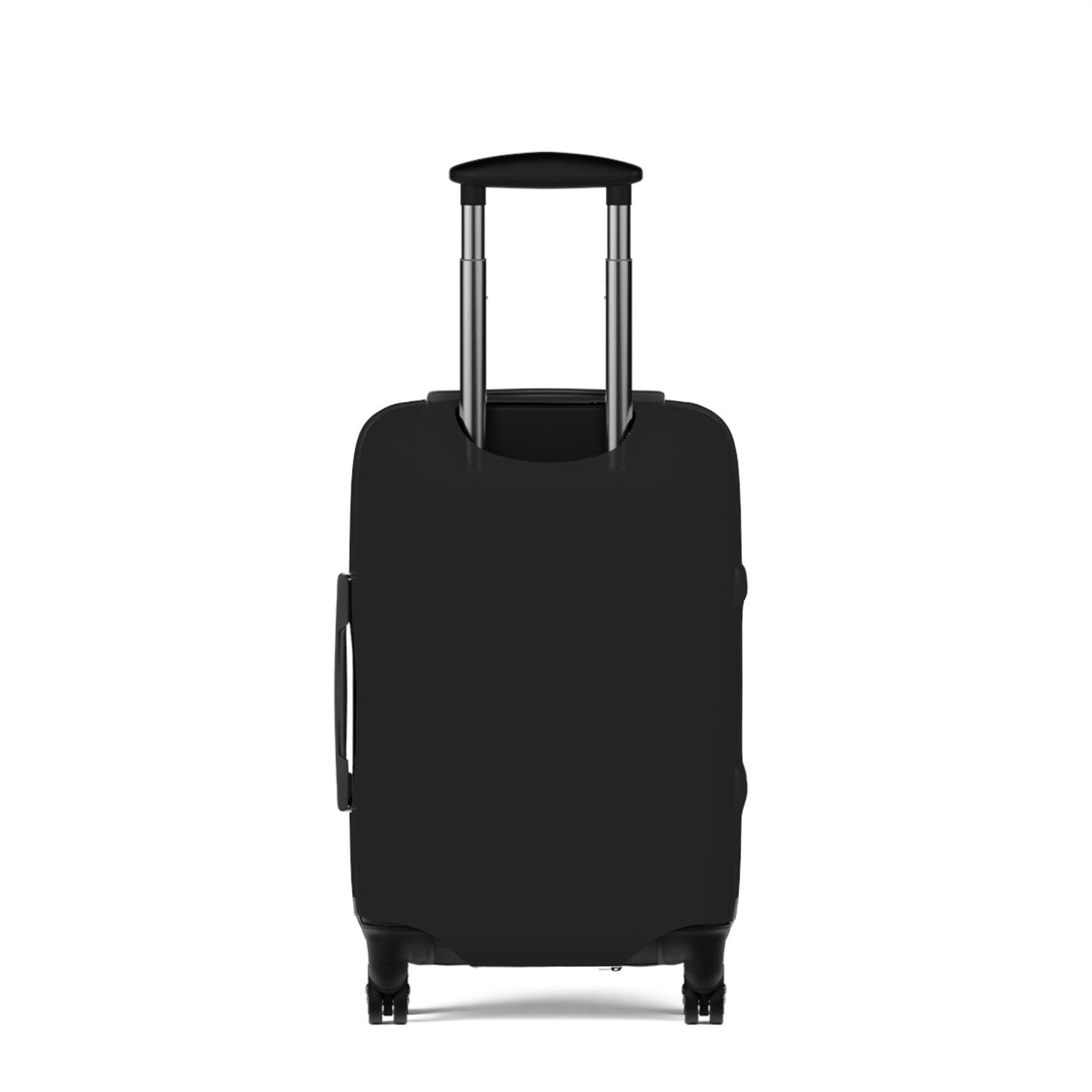OES Luggage Cover – Order of the Eastern Star