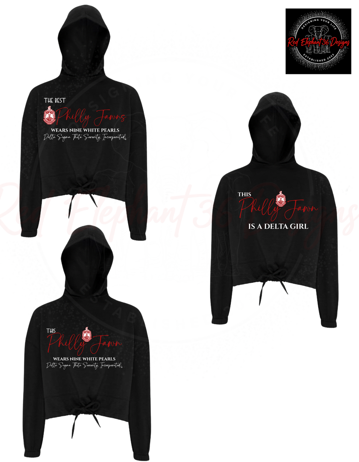DST- State - REP Your State/City/Area