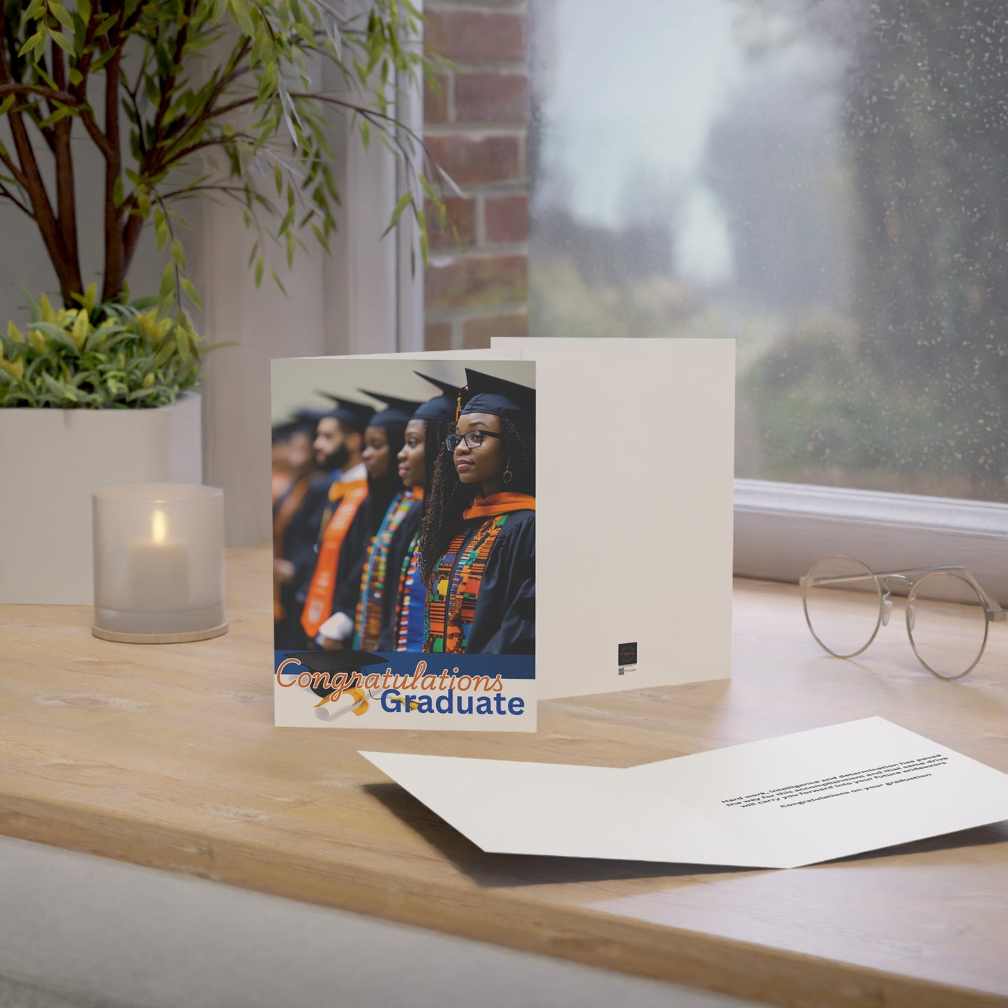 Graduation Greeting Cards, Celebrate Success, Graduation Party, Customizable Cards, Congratulatory Notes, Special Occasion Cards