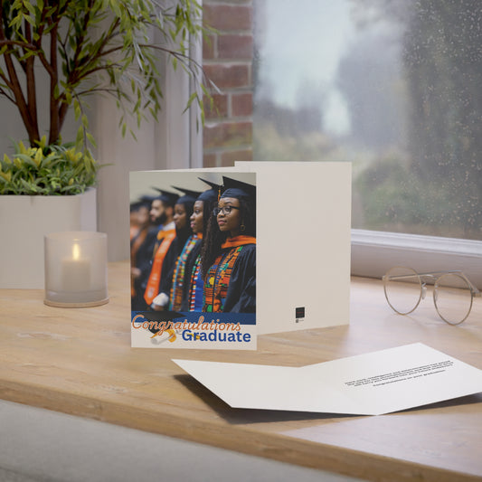 Graduation Greeting Cards, Celebrate Success, Graduation Party, Customizable Cards, Congratulatory Notes, Special Occasion Cards