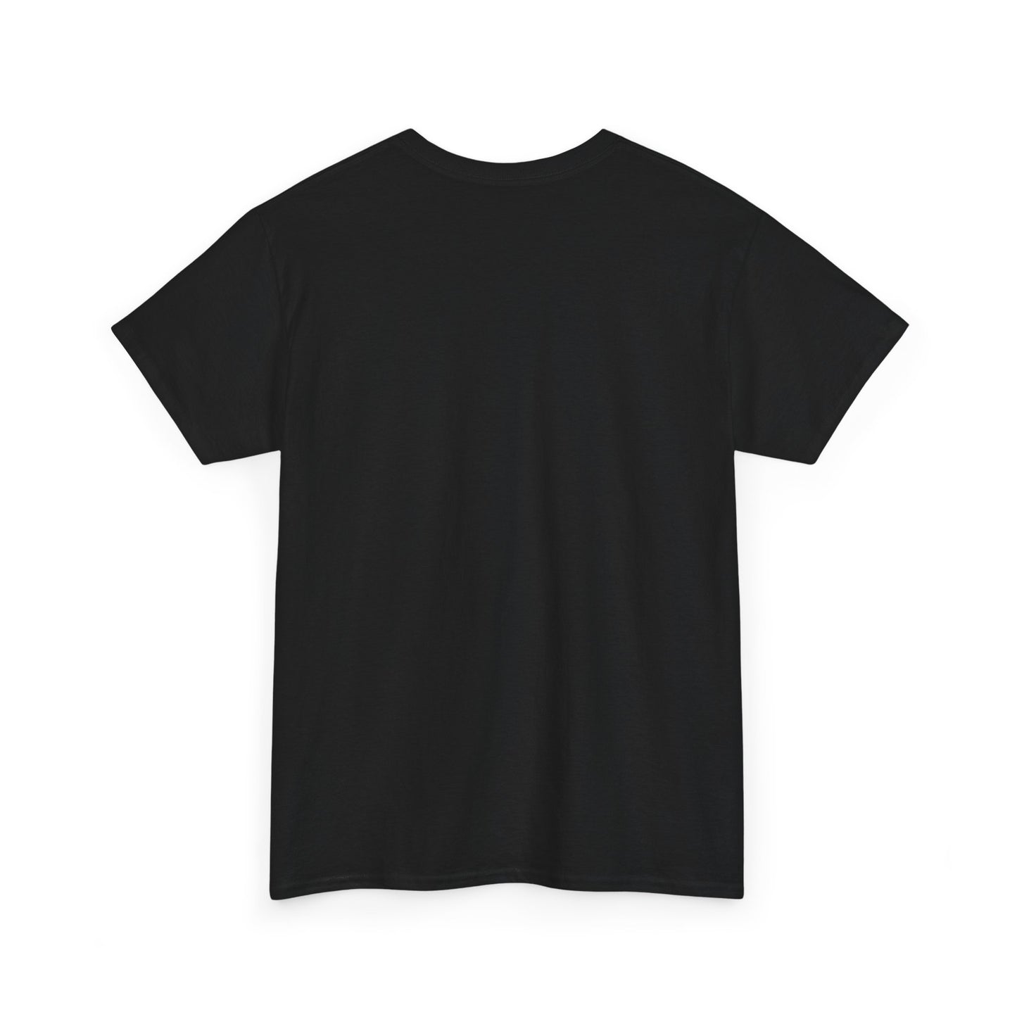 Delta Women Serve since 1913 Heavy Cotton Tee