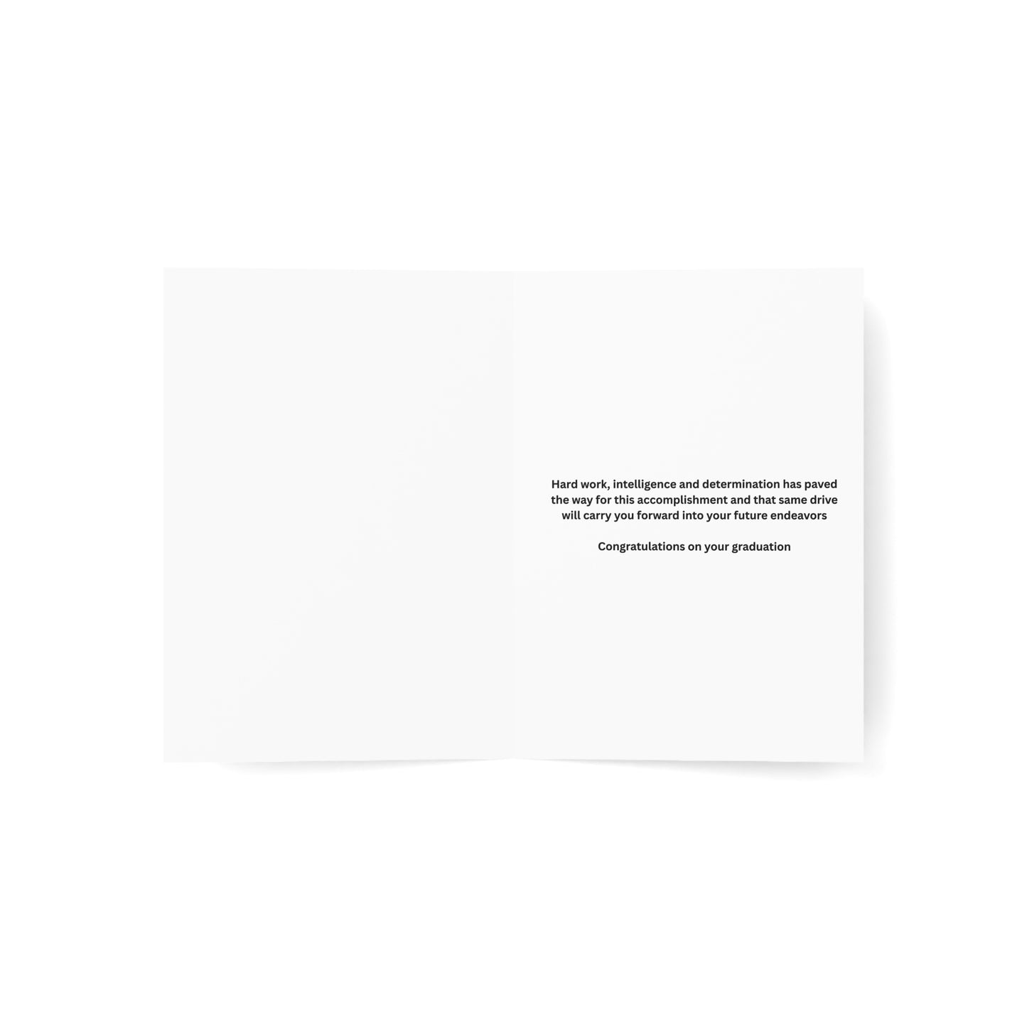 Graduation Greeting Cards, Celebrate Success, Graduation Party, Customizable Cards, Congratulatory Notes, Special Occasion Cards