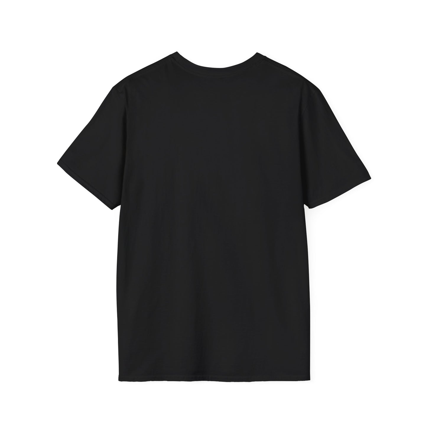 Juneteenth Freedom Day Unisex T-shirt