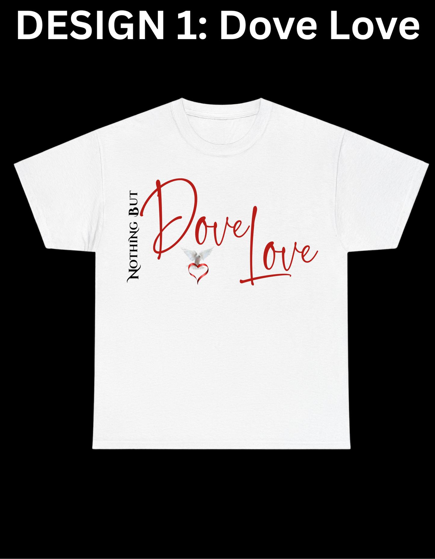 Western High School T-Shirts (5 Different Designs)