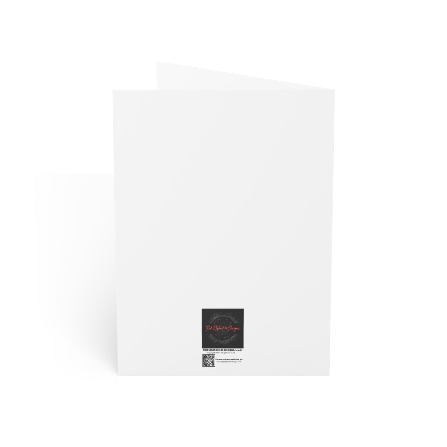 Birthday Greeting Cards Set - Celebrate with Style, Perfect for All Ages, Festive Gift, Party Essentials, Invitations