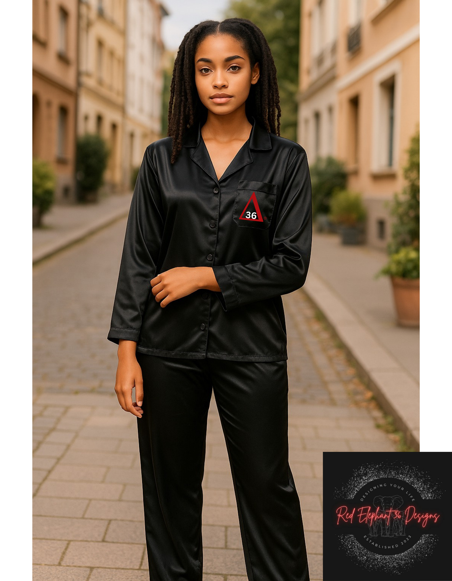 InDSTructible 45 Anniversary Bundle