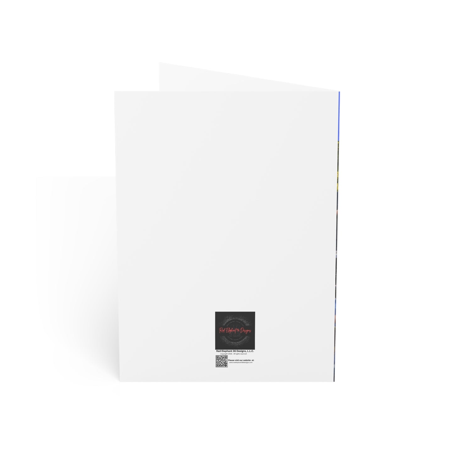 Father's Day Greeting Cards