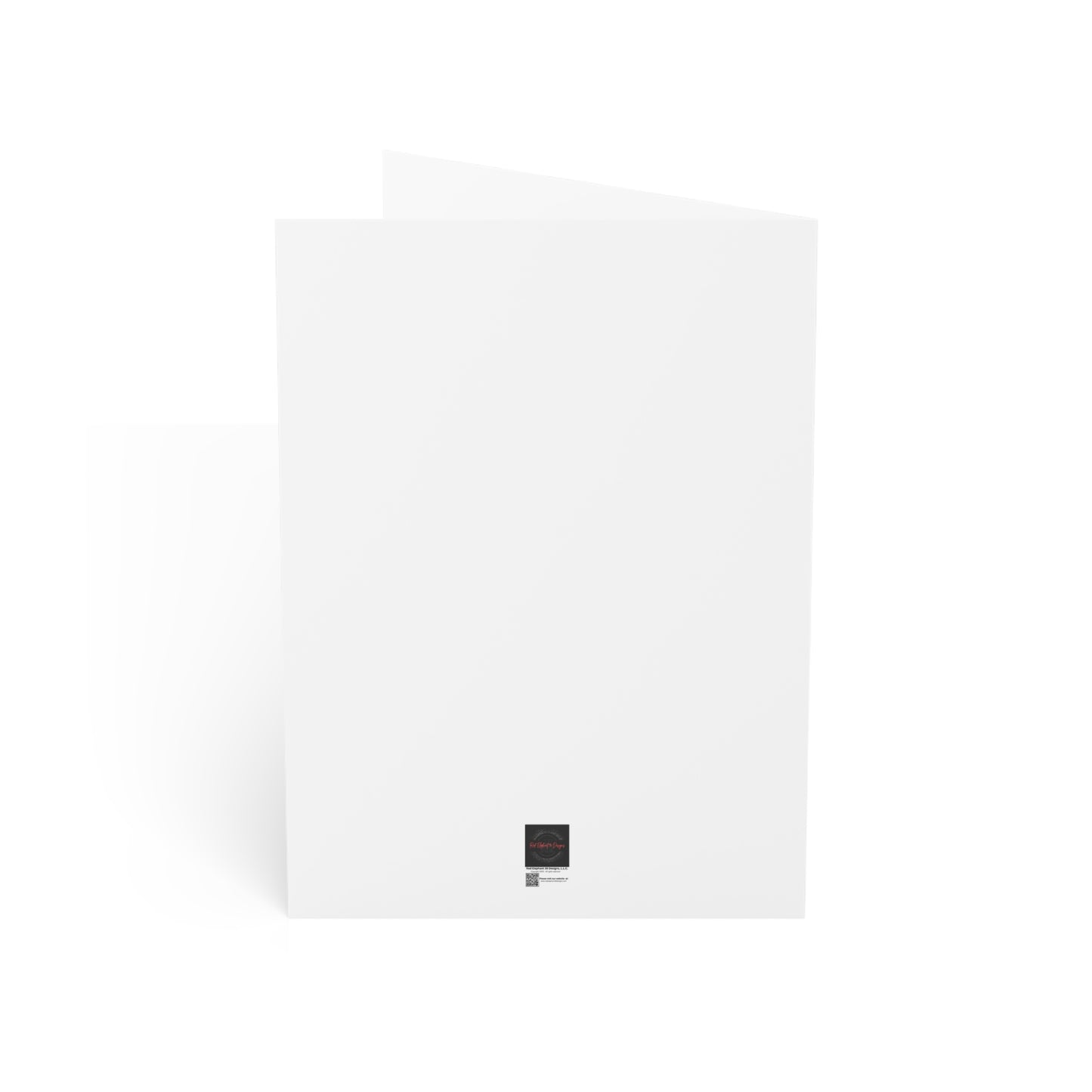 Happy Birthday Greeting Cards Set | Celebrate with Friends, Cheers, Birthday Wishes, Handmade Cards, Gift Enclosure