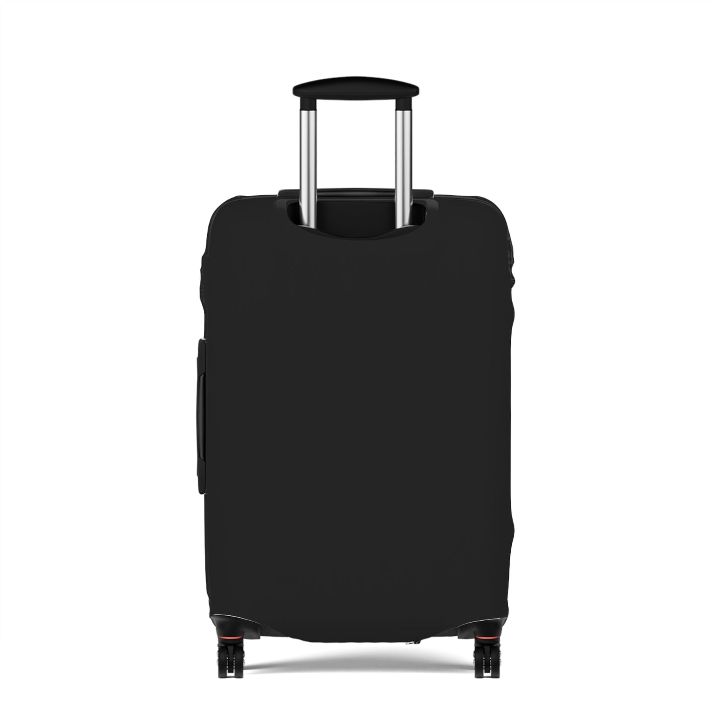 OES Luggage Cover – Order of the Eastern Star