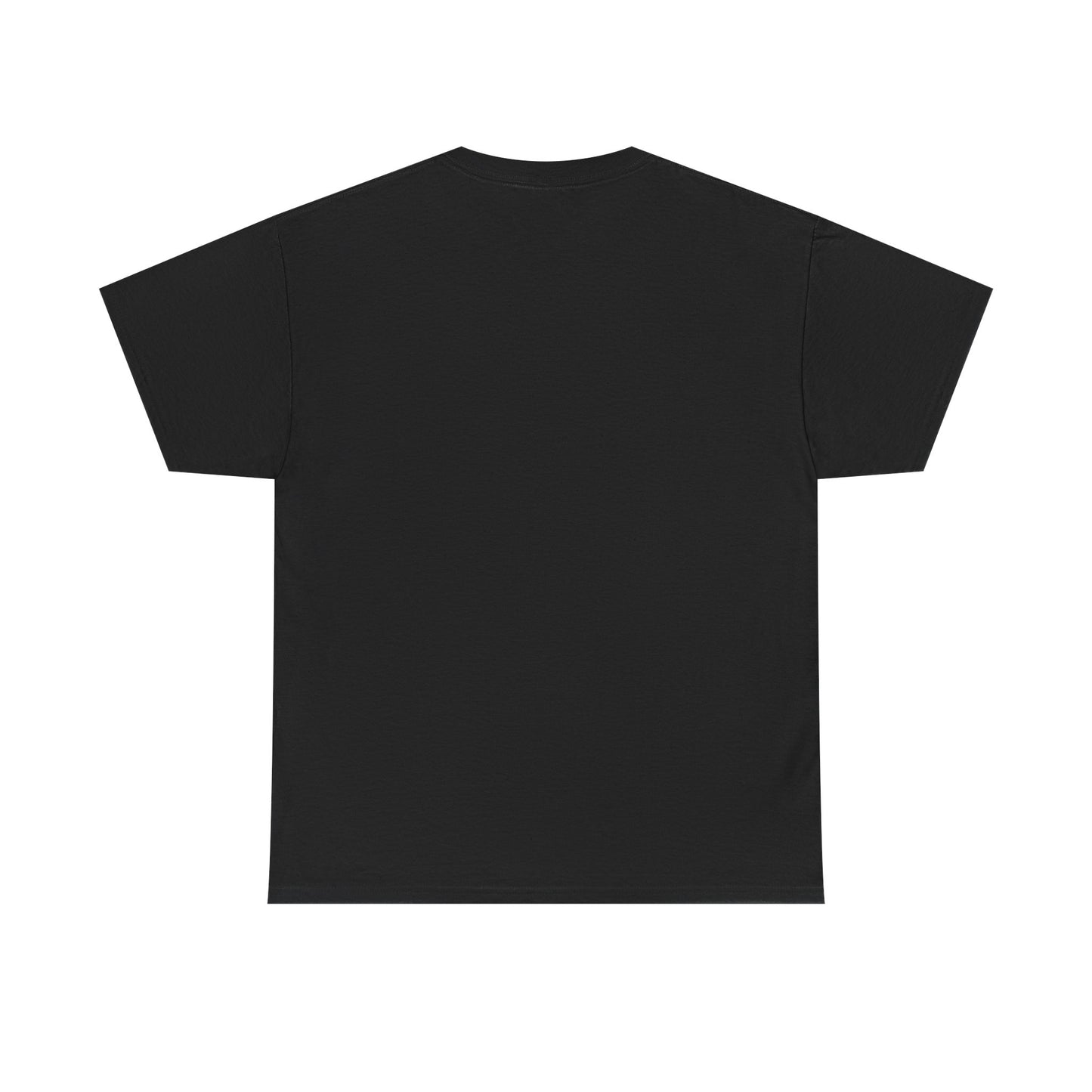 Delta Women Serve since 1913 Heavy Cotton Tee