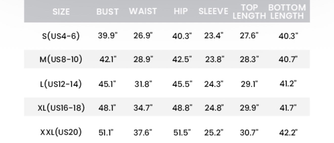 Delta Sigma Theta Oversized Jacket Thin Striped Business Suit